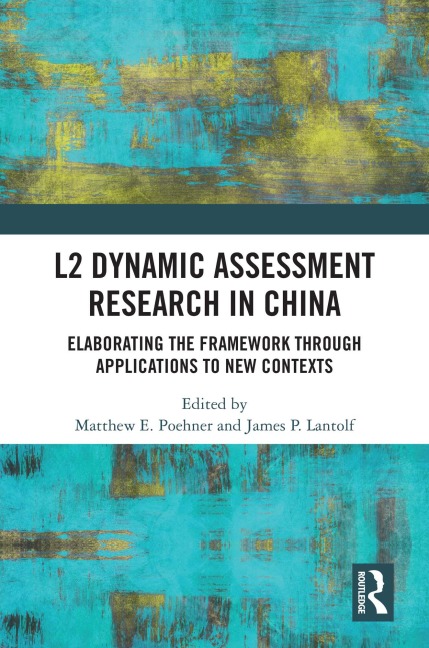 L2 Dynamic Assessment Research in China - 