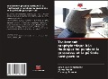 Cover-Bild zum Titel 'Traitement prophylactique à la Nadroparine pendant la grossesse et la période post-partum' von 'Jorge Luis Menéndez, Yanet Pardo, Osmany Franco'