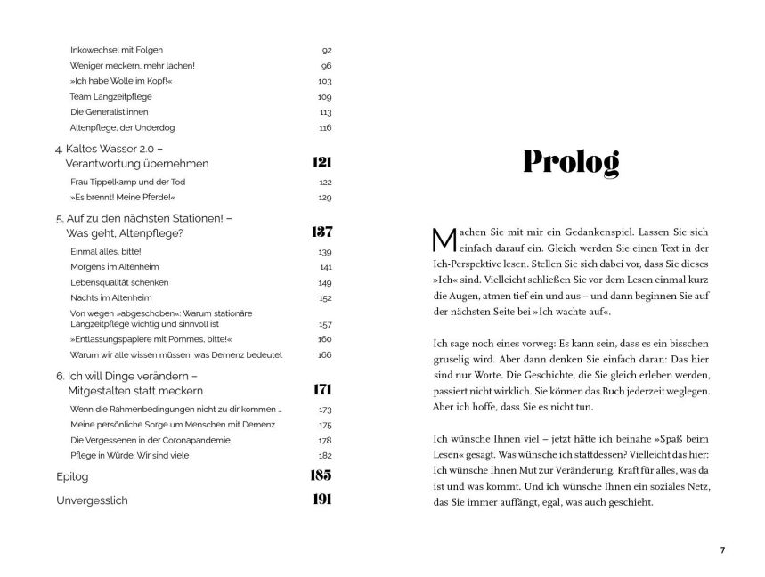 InsideView 3