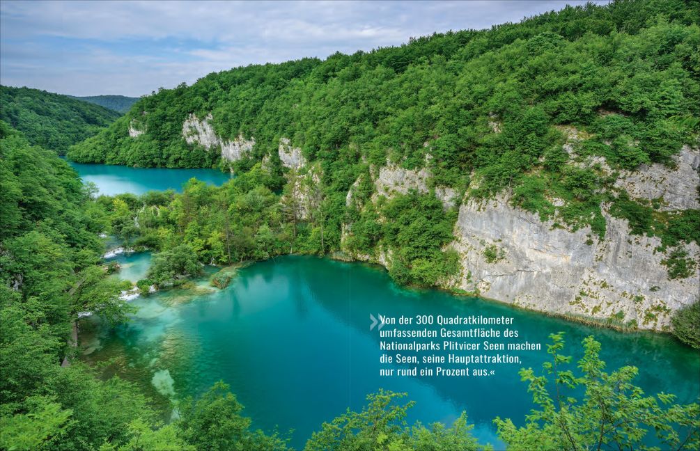 InsideView 4