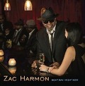 Right Man Right Now - Zac Harmon