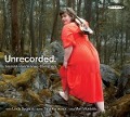 Unrecorded - Linda/Karakorpi Suolahti