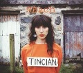 Cover-Bild zum Titel 'Tincian' von '9Bach'