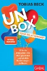  Unbox your Relationship!