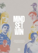 Mind Set Win - 