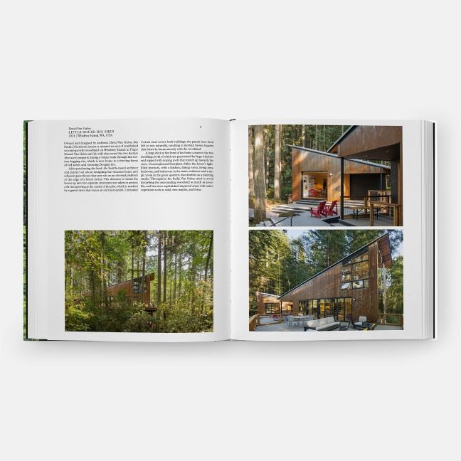 InsideView 1