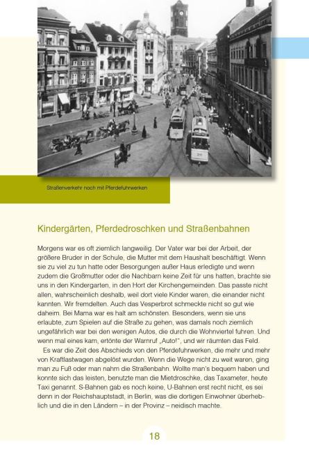 InsideView 5