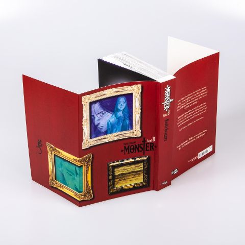 InsideView 2