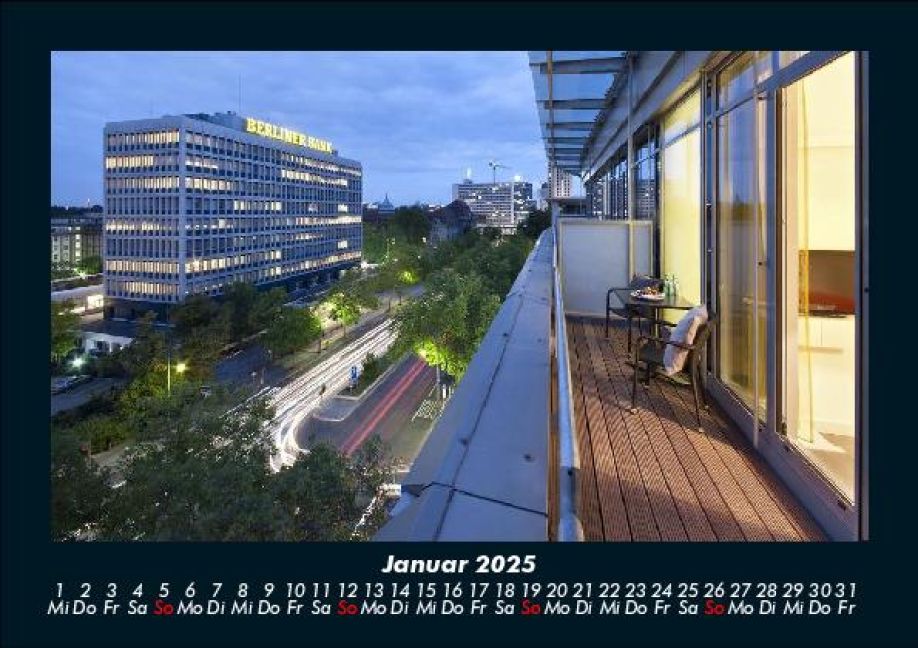 InsideView 5