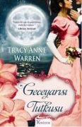 Geceyarisi Tutkusu - Tracy Anne Warren