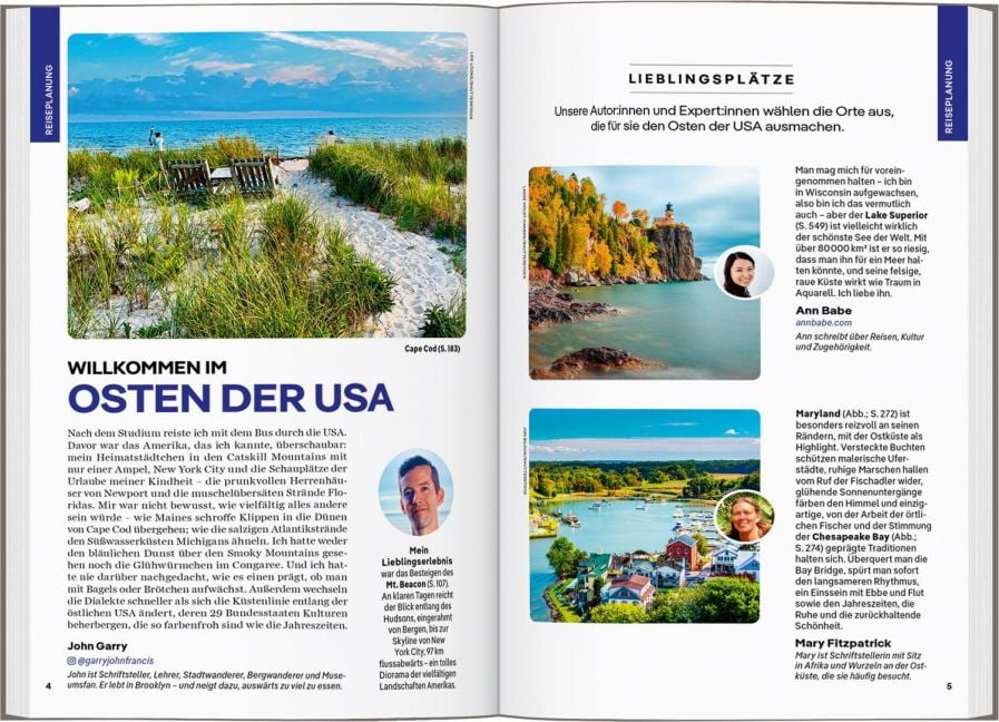 InsideView 3
