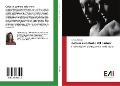 Cover-Bild zum Titel 'Gelosia e controllo del partner' von 'Daniela Di Basilio'