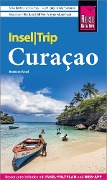 Cover-Bild zum Titel 'Reise Know-How InselTrip Curaçao' von 'Barbara Ward'