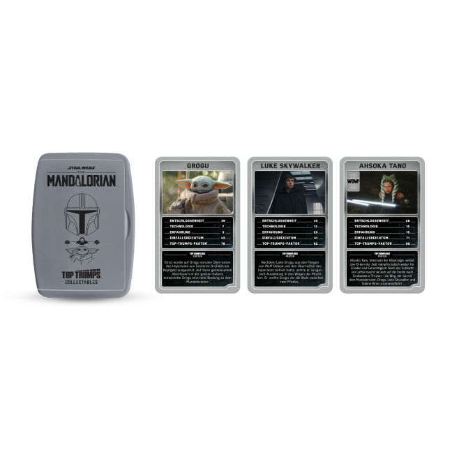 InsideView 1