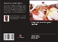 Cover-Bild zum Titel 'Trajectoire et largeur apicale' von 'Nupur Gupta, Sachin Gupta, Shalya Raj'