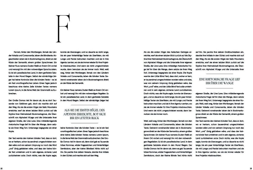 InsideView 3