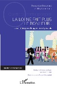 Cover-Bild zum Titel 'La loi ne fait plus le bonheur' von 'Françoise Bousquet, Stéphane Jock'