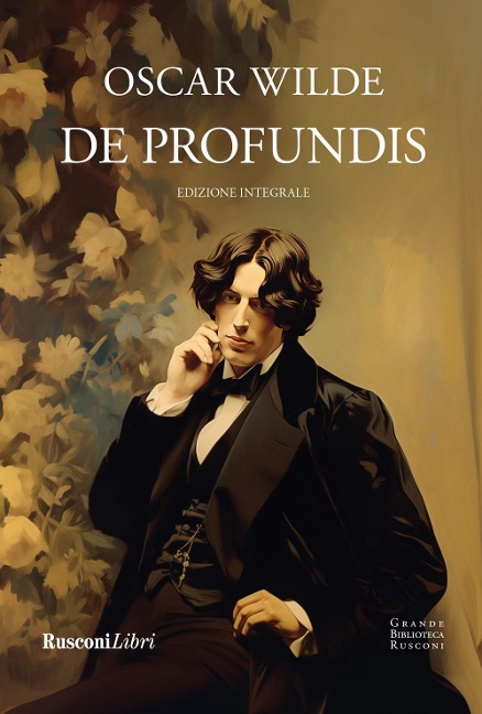 De profundis - Oscar Wilde