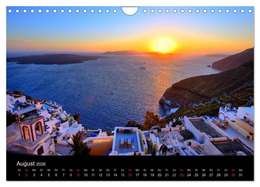 InsideView 13