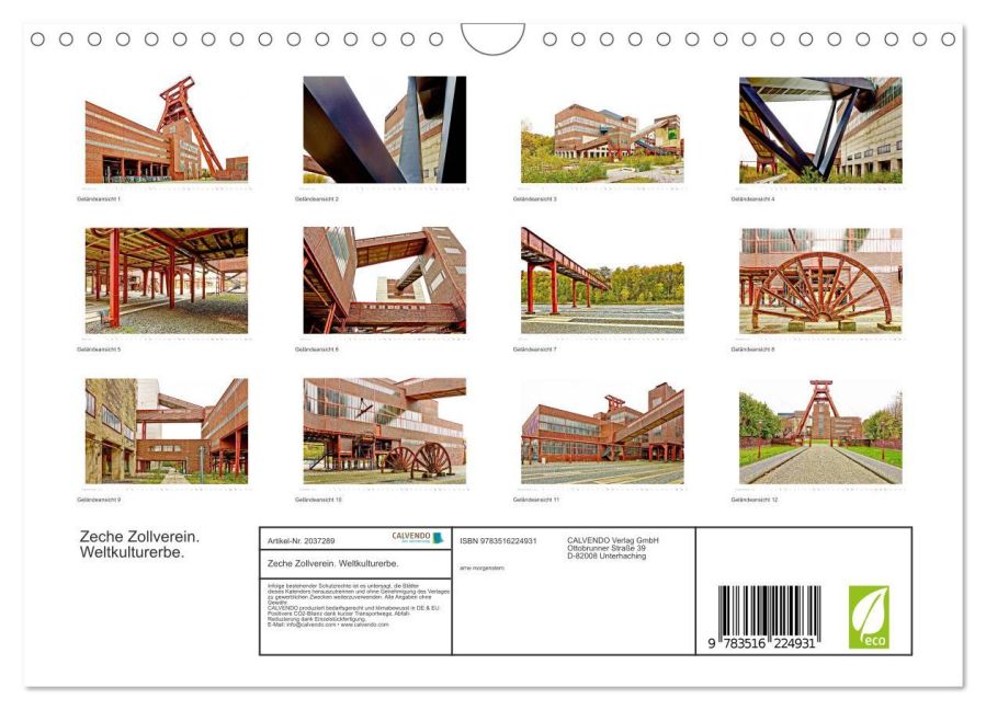 InsideView 5