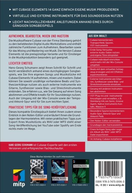 InsideView 1