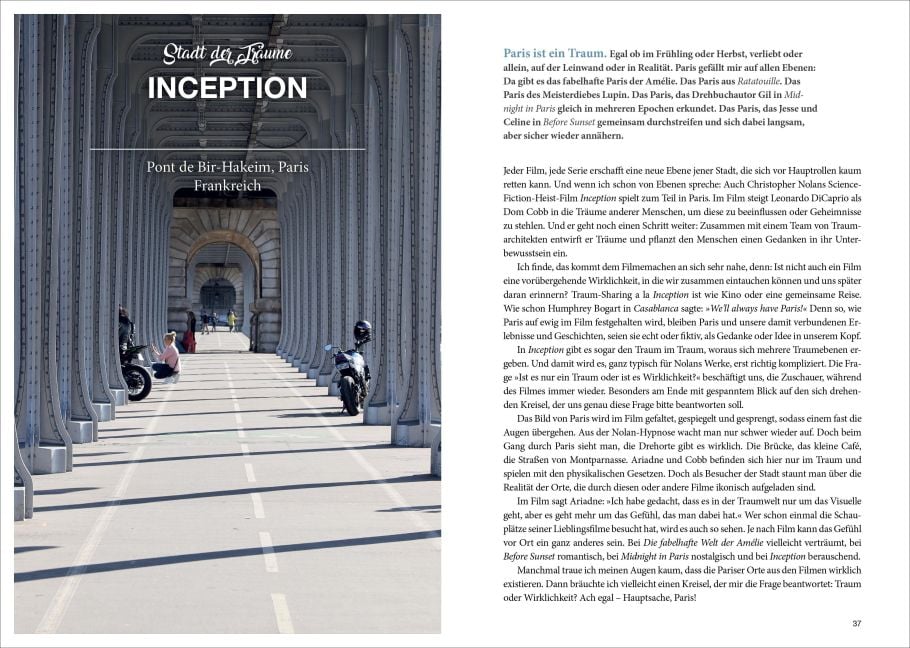 InsideView 3