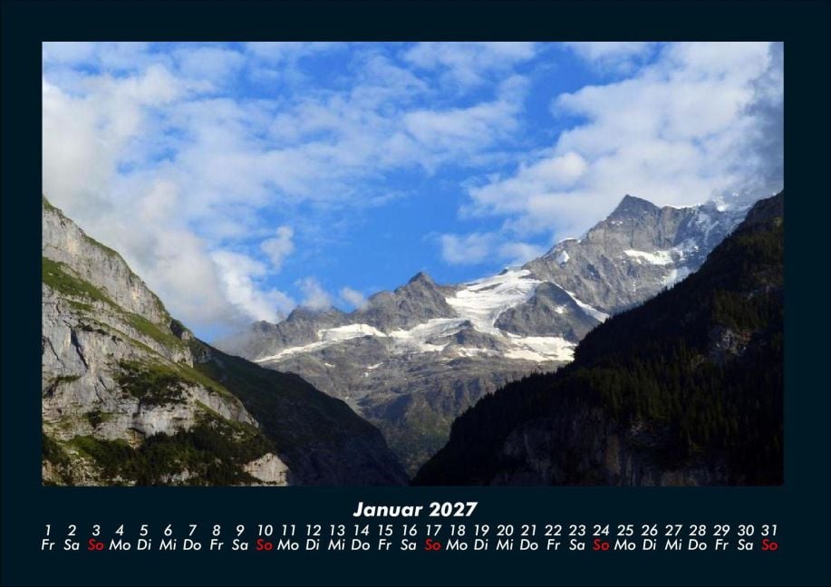 InsideView 5