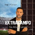 Extracampo - Angelo Marcos Canuto da Silva
