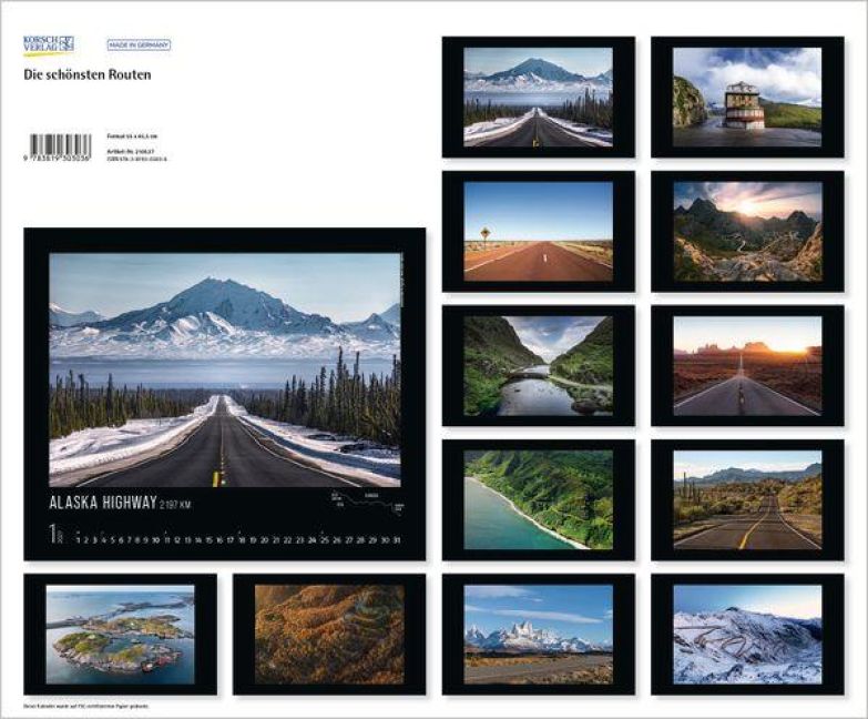 InsideView 13