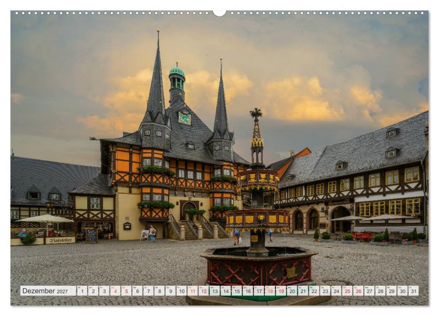 InsideView 4