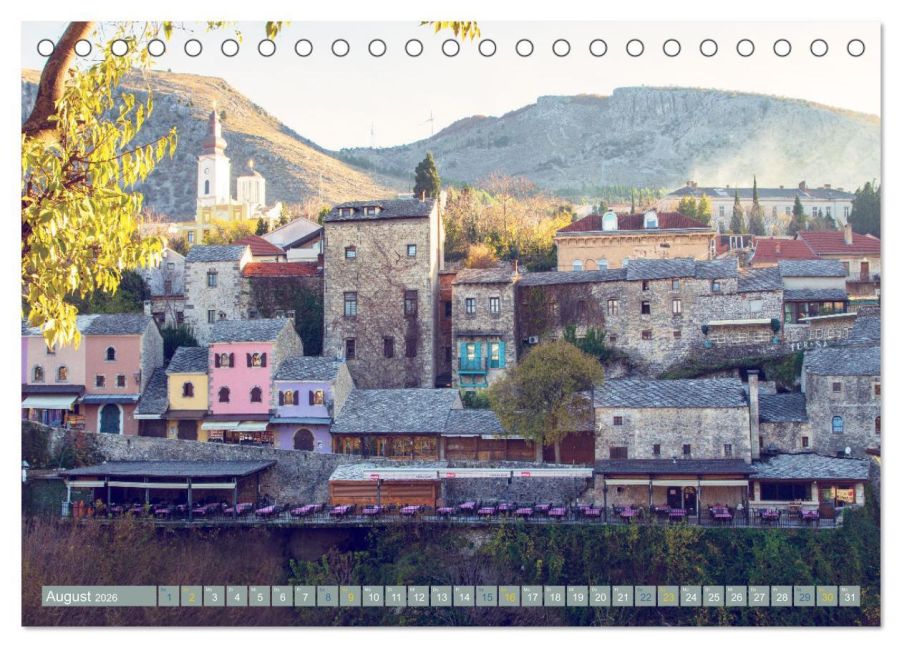 InsideView 13