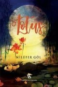 Cover-Bild zum Titel 'Lotus' von 'Nilüfer Göl'