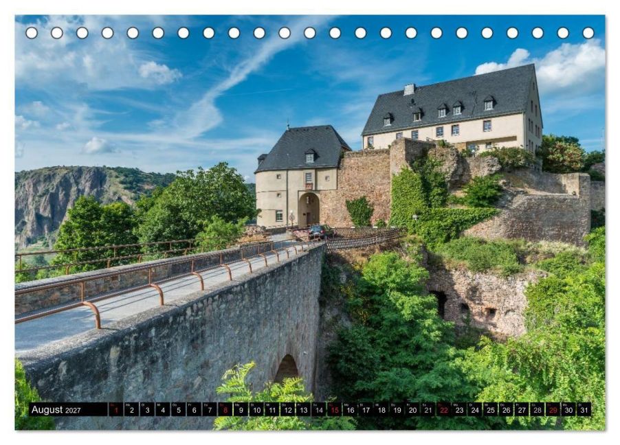 InsideView 10