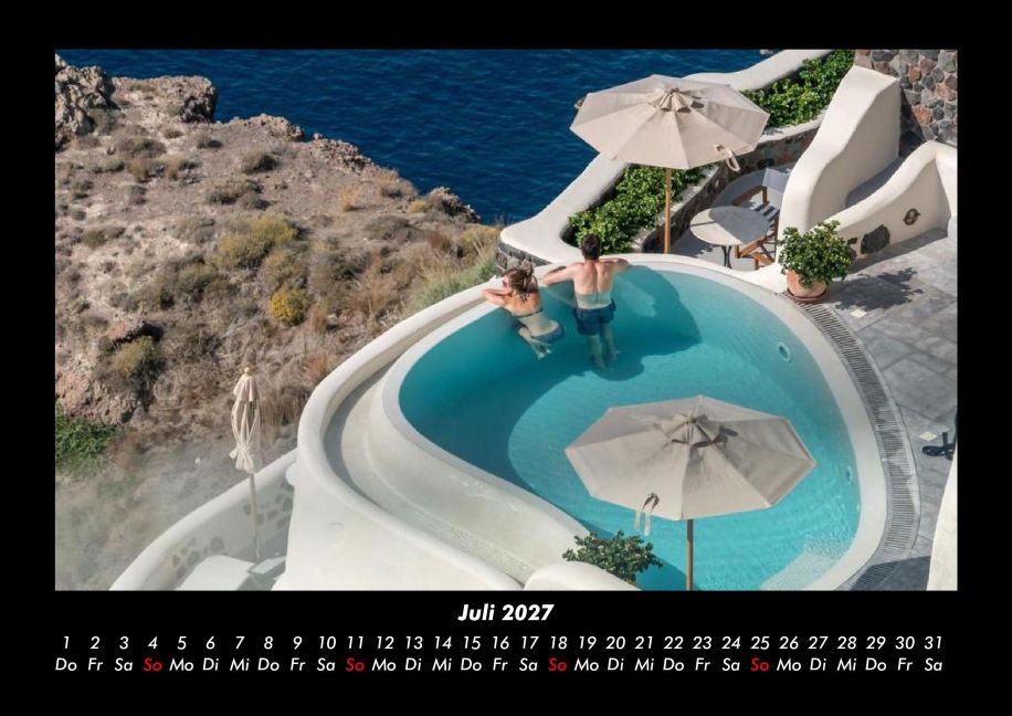 InsideView 11