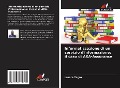 Cover-Bild zum Titel 'Informatizzazione di un servizio d'informazione: il caso di AXA-Assurance' von 'Lazare Tagro'