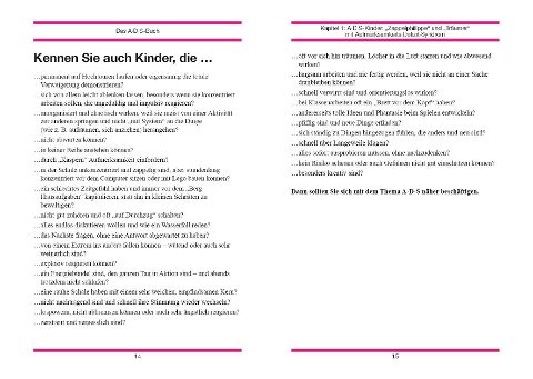 InsideView 3