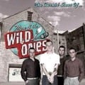 The Rockin' Beat Of... - Marc & The Wild Ones