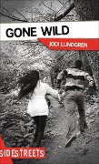 Gone Wild - Jodi Lundgren