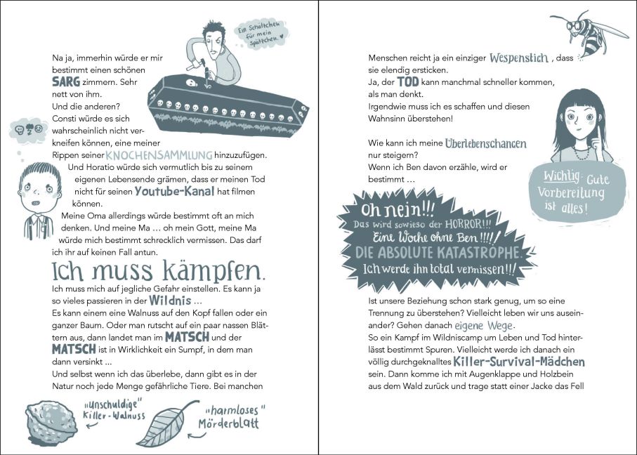 InsideView 5