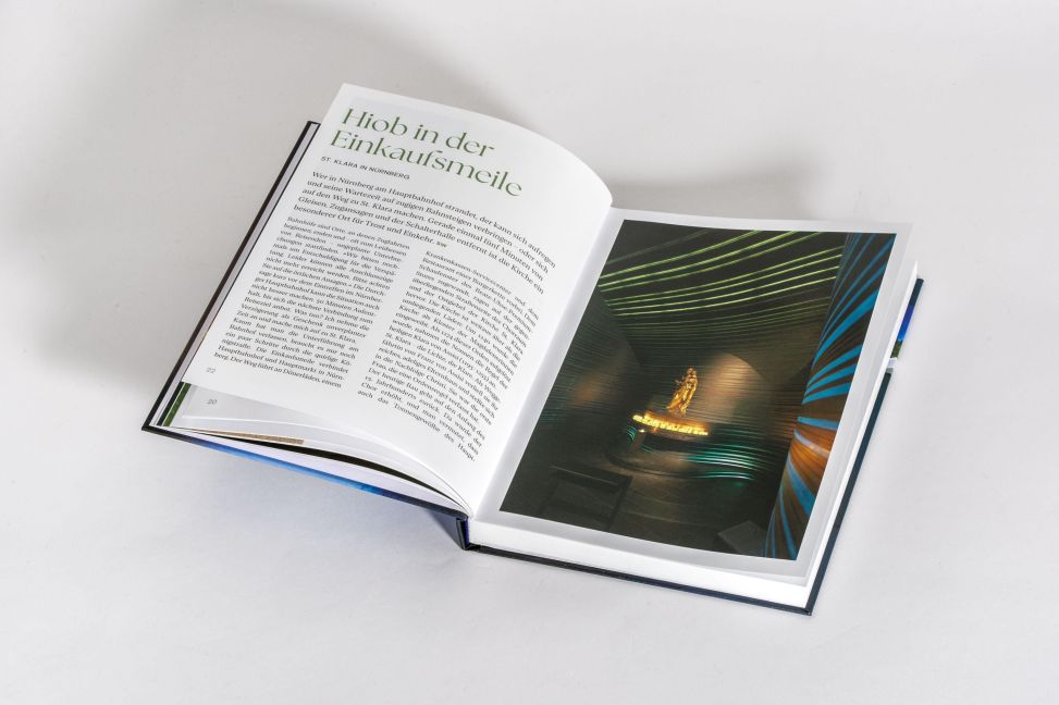 InsideView 12