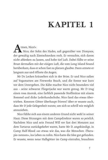 InsideView 4