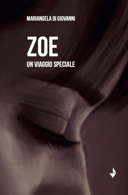 Zoe. Un viaggio speciale - Mariangela Di Giovanni