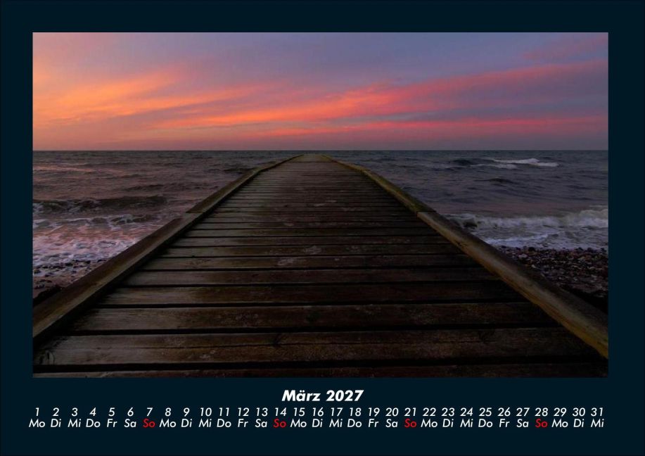 InsideView 7