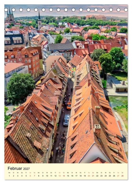 InsideView 7