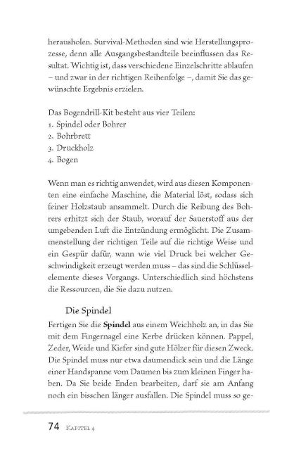 InsideView 10
