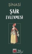 Sair Evlenmesi - Sinasi