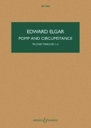 Pomp and Circumstance - Edward Elgar