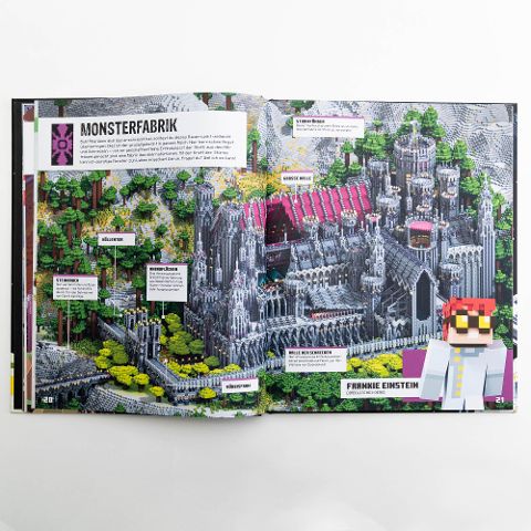 InsideView 4