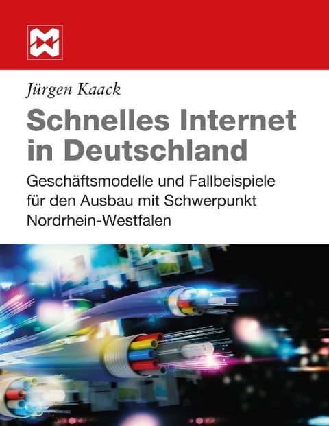 Schnelles Internet in Deutschland - Jürgen Kaack