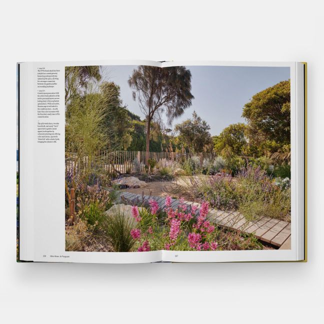 InsideView 8